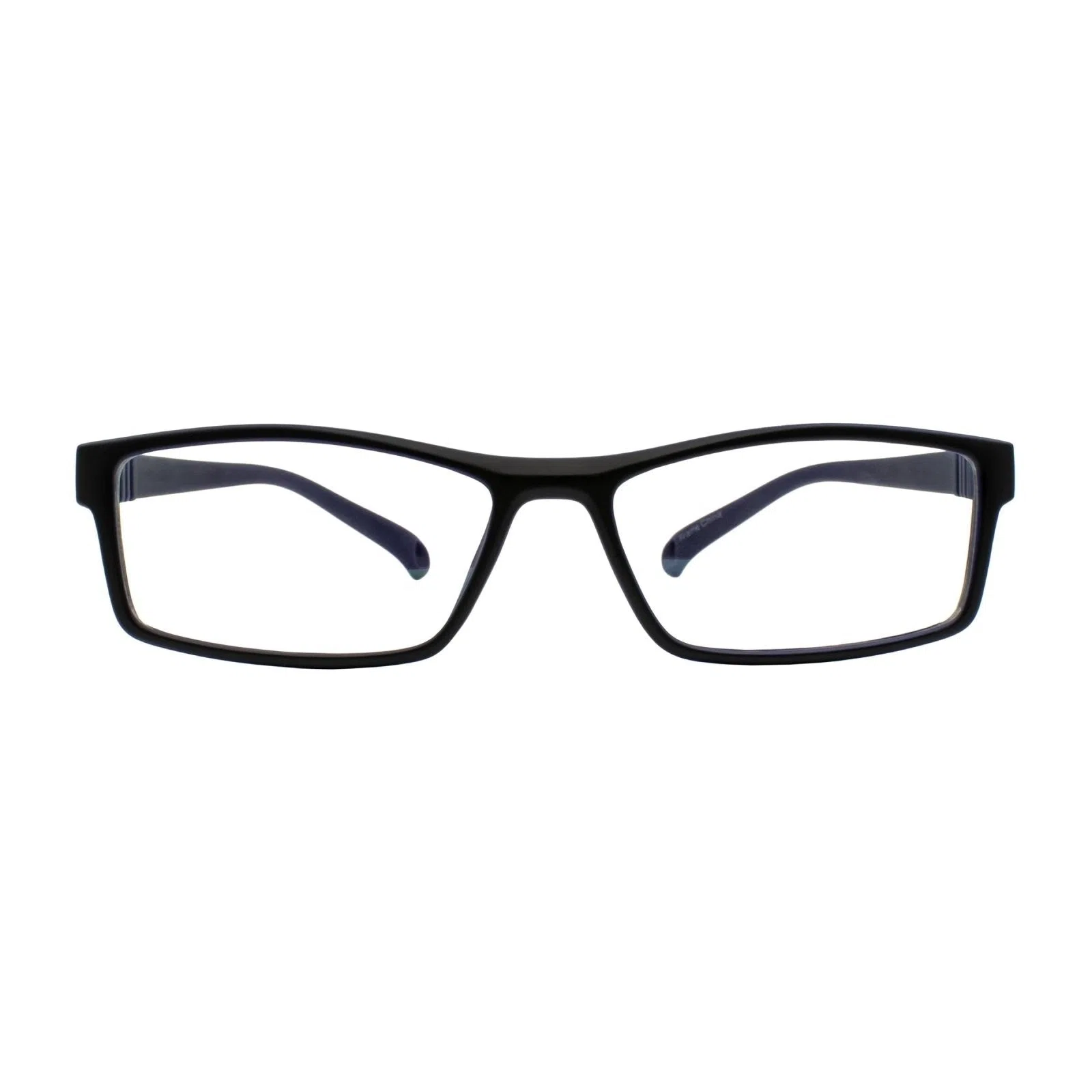 Gizmo Kids GZ2001 Eyeglasses - view 3